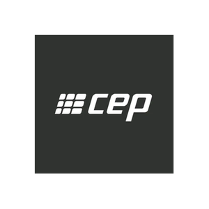 CEP Australia brand logo for cepaustralia.com