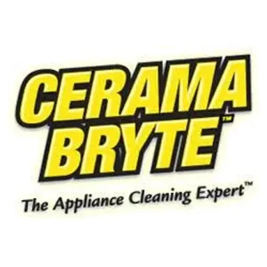 Cera Bryte brand logo for ceramabryte.com