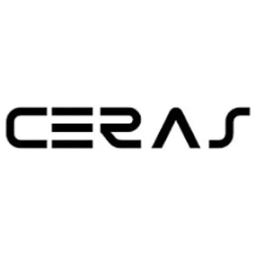Cera Svc brand logo for cerasvc.com