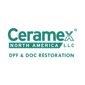 ceramexnorthamerica brand logo for ceramexnorthamerica.com