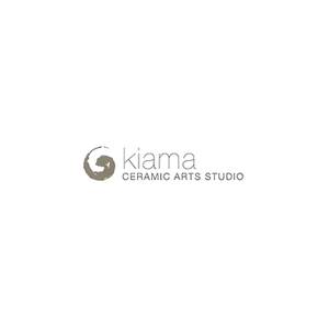 Ceramic Art Studio brand logo for ceramic-art-studio.com