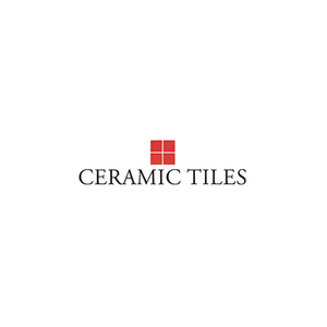 Ceramic Tiles brand logo for ceramictiles.co.uk