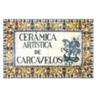 ceramica-carcavelos brand logo for ceramica-carcavelos.pt