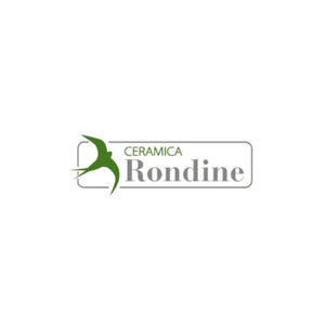 Ceramica Rondine brand logo for ceramicarondine.it