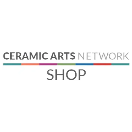 ceramicartsnetwork.org/shop brand logo for ceramicartsnetwork.org