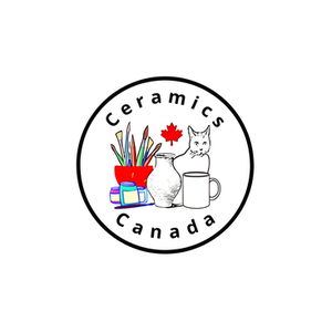 Ceramics Canada brand logo for ceramicscanada.com