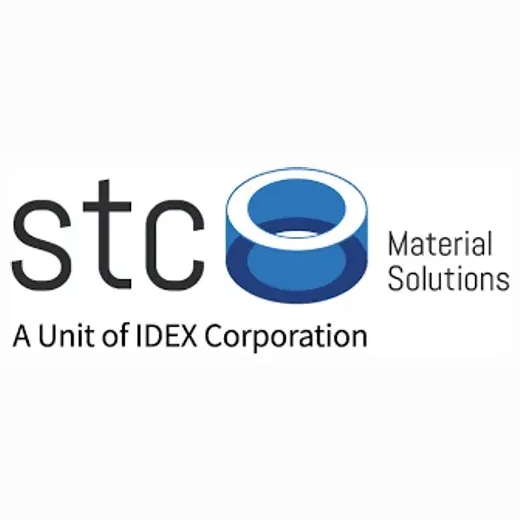 Ceramics brand logo for ceramics.net