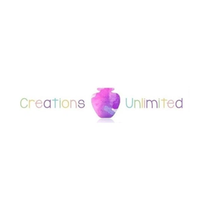 ceramicsonline brand logo for ceramicsonline.com