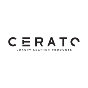 ceratollp brand logo for ceratollp.com