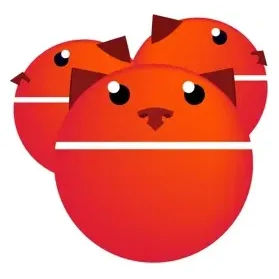 Cerberus App brand logo for cerberusapp.com