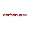 Cerberus Strength brand logo for cerberus-strength.us