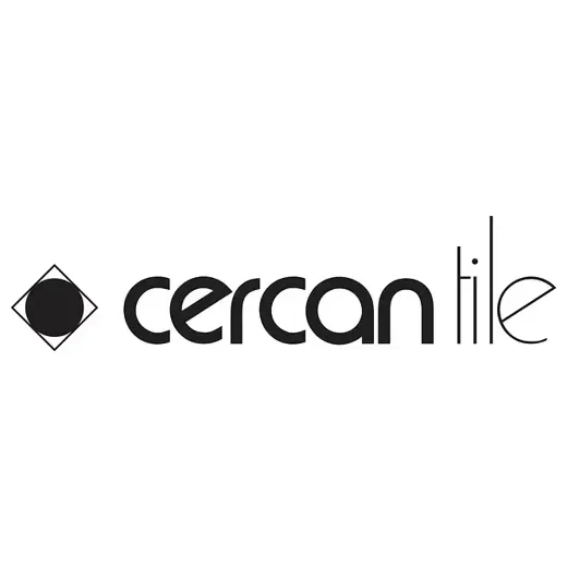 Cercantile brand logo for cercantile.com