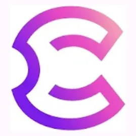 Cere Network brand logo for cere.network