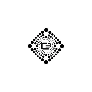 cerebralconcepts brand logo for cerebralconcepts.net