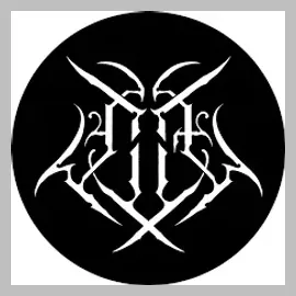 cerebralempire brand logo for cerebralempire.com