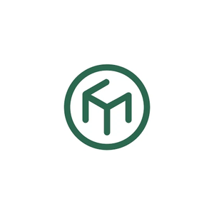 Ceres Coin brand logo for cerescoin.io