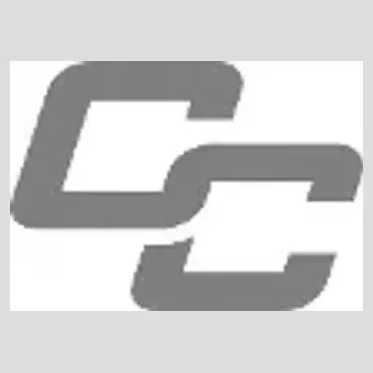 Cerious Composites brand logo for ceriouscomposites.com