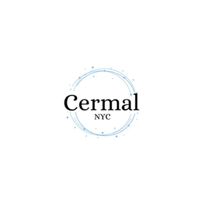 Cermal brand logo for cermalshop.com