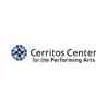 Cerritos Center brand logo for cerritoscenter.com