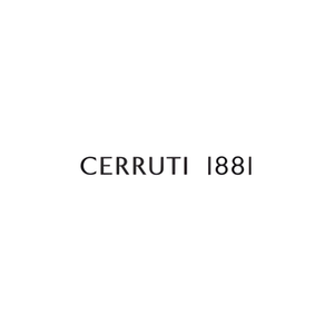 Cerruti brand logo for cerruti.com