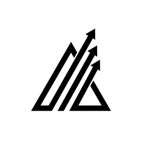 Certain Conversions brand logo for certainconversions.com