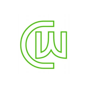 Certainly Wood brand logo for certainlywood.co.uk
