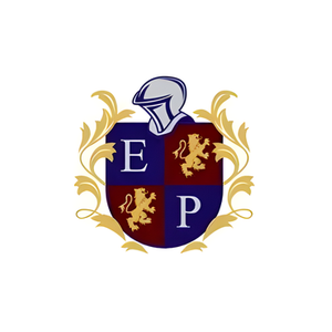 Certainty Estate Planners brand logo for certaintyestateplanners.co.uk