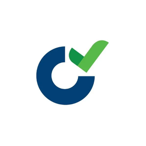 Certainty Software brand logo for certaintysoftware.com