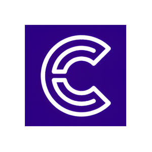 CertEmpire brand logo for certempire.com