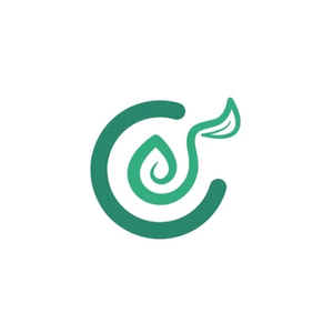 CertiCraft brand logo for certicraft.com