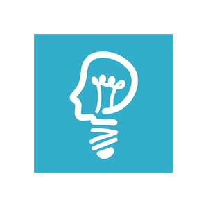 Certification-Questions brand logo for certification-questions.com