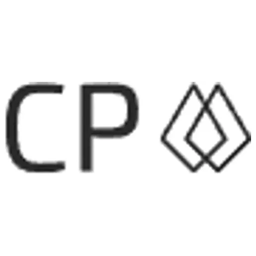CertificationPractice brand logo for certificationpractice.com