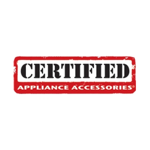 Certified Accessories brand logo for certifiedaccessories.com