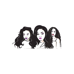 Certified Bella Beauty brand logo for certifiedbellabeauty.com