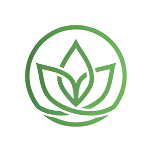 Certified Brands Group brand logo for certifiedbrandsgroup.com
