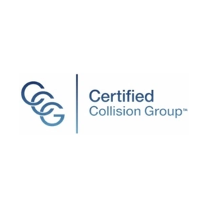 Certified CG brand logo for certifiedcg.com