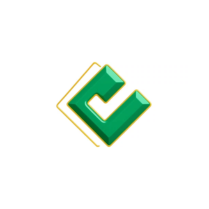 certified-pep brand logo for certified-pep.com