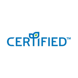 certifiednurseries brand logo for certifiednurseries.com