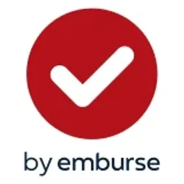 Certify brand logo for certify.com