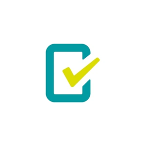 CertiKit brand logo for certikit.com