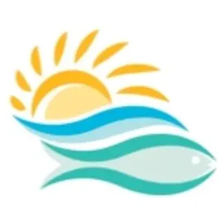 Cerulean Bay brand logo for ceruleanbay.com