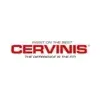 Cervini's brand logo for cervinis.com