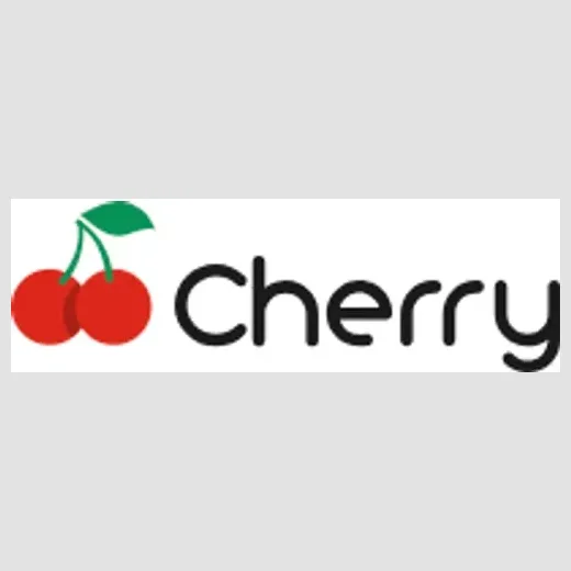 Cery brand logo for cery.com