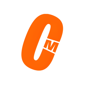 Cesar's Way brand logo for cesarsway.com