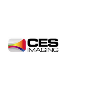 cesimaging brand logo for cesimaging.com