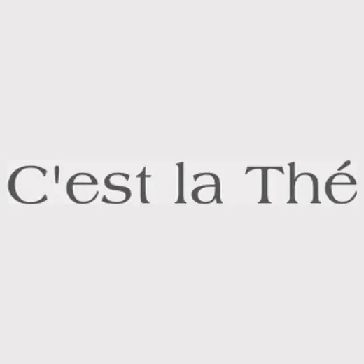 cestlathe brand logo for cestlathe.com
