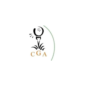 cestonegolfacademy brand logo for cestonegolfacademy.com