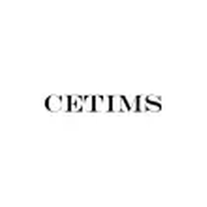 Cetim brand logo for cetimsudouest.fr