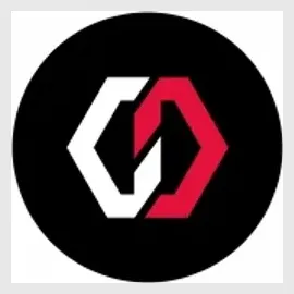Cexi Swap brand logo for cexiswap.io