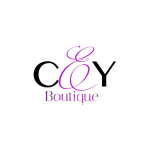 Commentsold brand logo for ceyboutique.commentsold.com